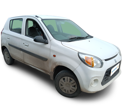Maruti Alto 800-img